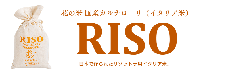 新潟県上越市の農業法人花の米 おいしい新潟米こしひかり おいしいお米 おいしいこしひかりを農業女子たちがおいしいお米を作っています カルナローリ米